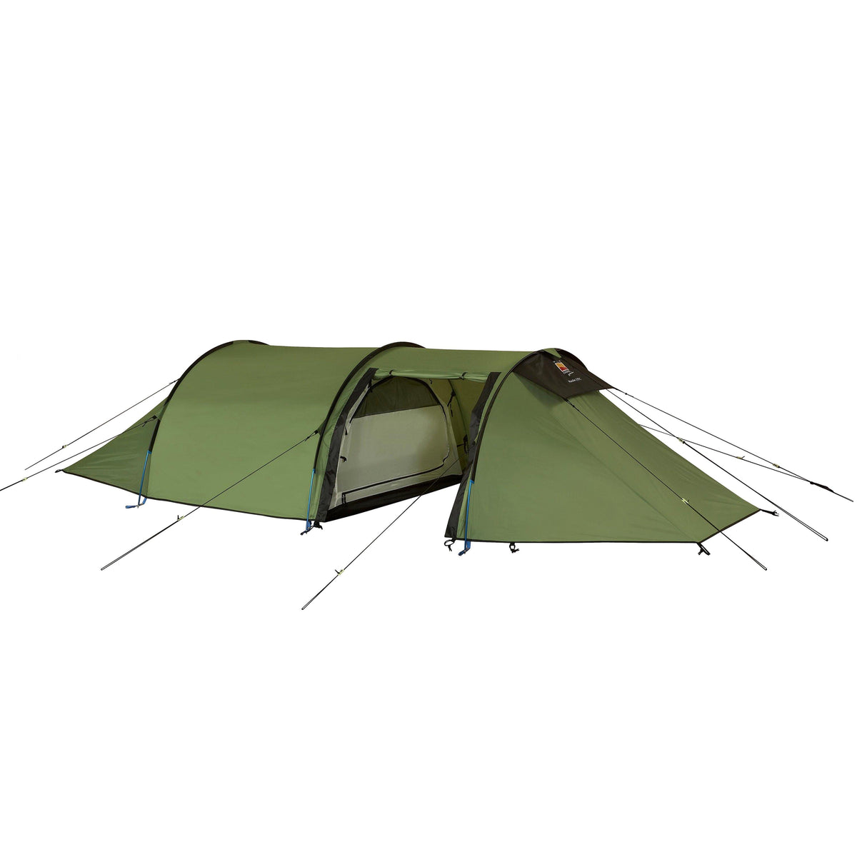 Hoolie 2 ETC Tent