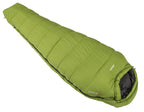 Latitude 400 Sleeping Bag
