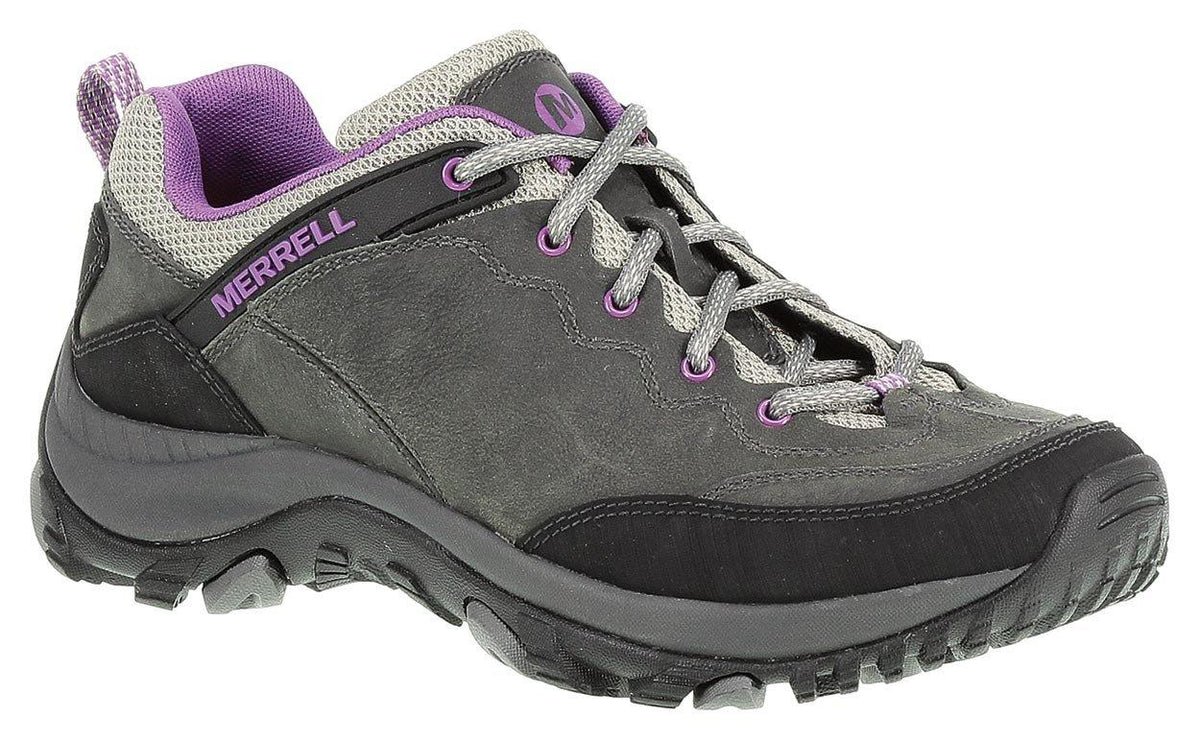 Salida Trekker Women's Walking Shoe