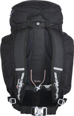 Arrow 30 Rucksack