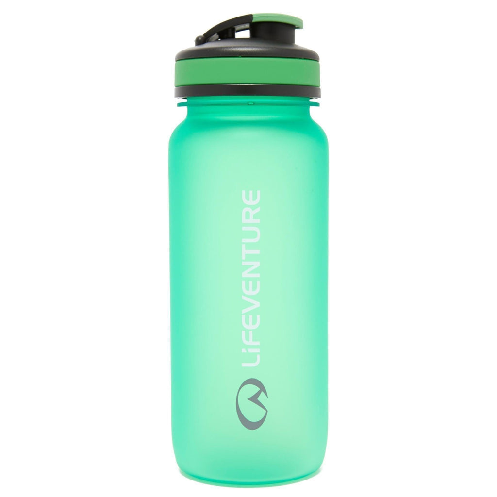 Tritan 650ml Water Bottle
