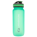 Tritan 650ml Water Bottle