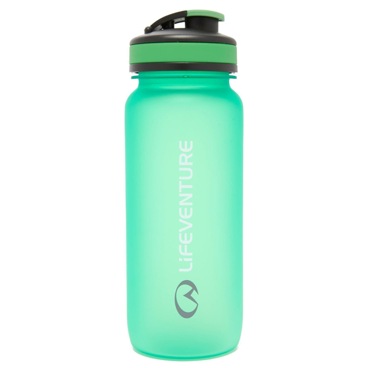 Tritan 650ml Water Bottle