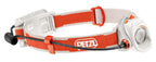 Myo® RXP Headlamp
