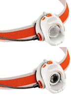 Myo® RXP Headlamp