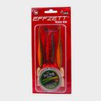 Effzett® Texas Rig Kit