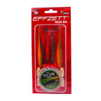Effzett® Texas Rig Kit