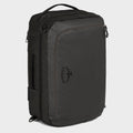 Transporter Global Carry-On 36L Holdall