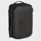 Transporter Global Carry-On 36L Holdall