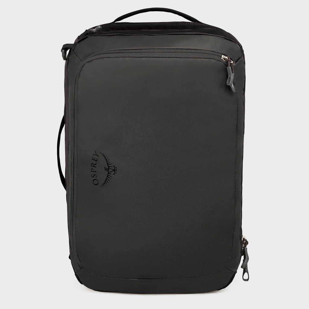 Transporter Global Carry-On 36L Holdall