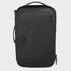 Transporter Global Carry-On 36L Holdall