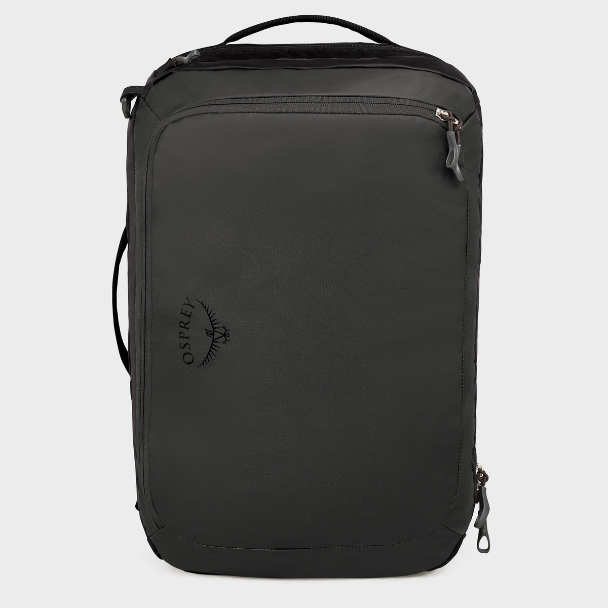 Transporter Global Carry-On 36L Holdall