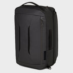 Transporter Global Carry-On 36L Holdall