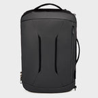 Transporter Global Carry-On 36L Holdall