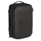 Transporter Global Carry-On 36L Holdall