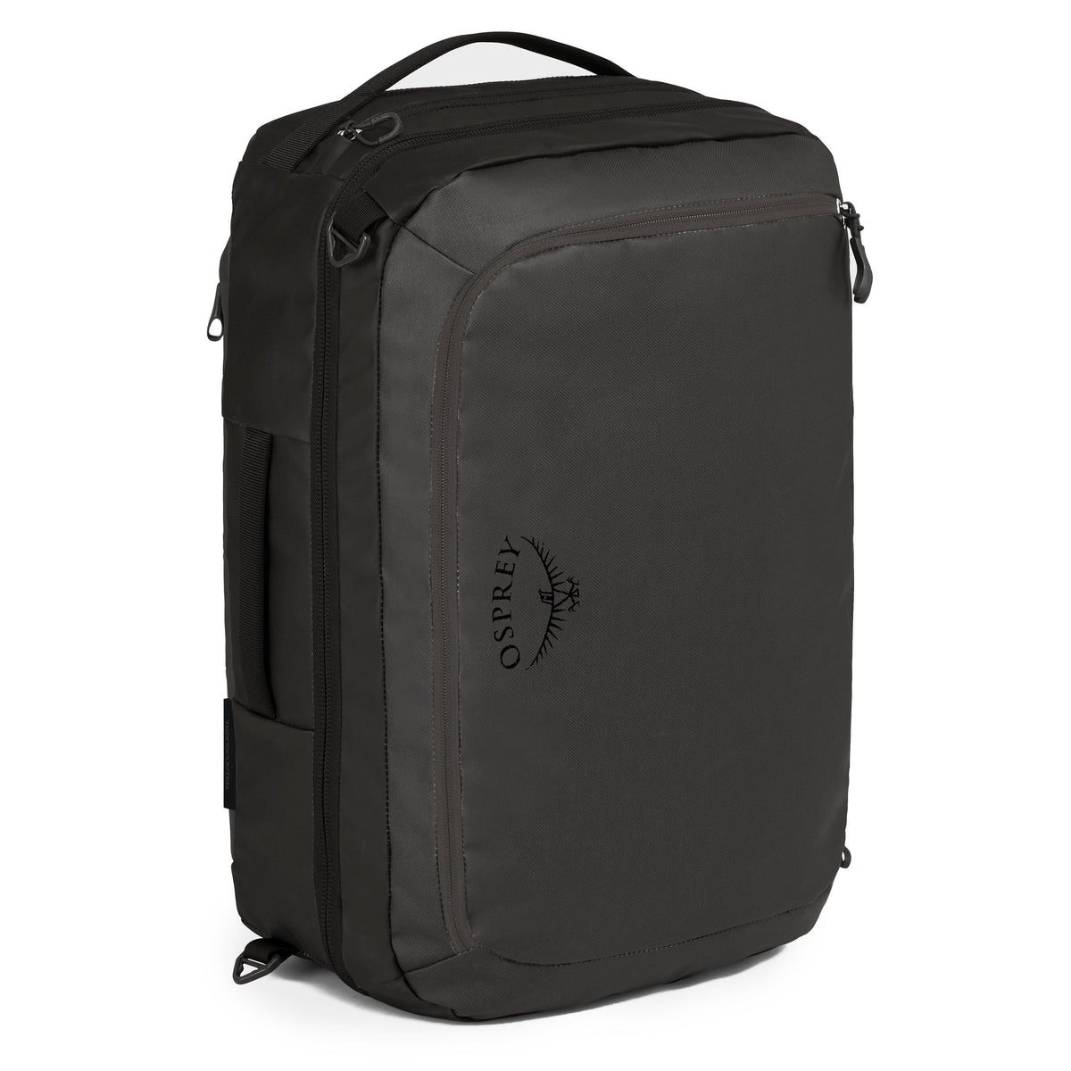 Transporter Global Carry-On 36L Holdall