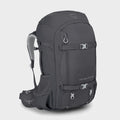 Fairview Trek 50L Backpack