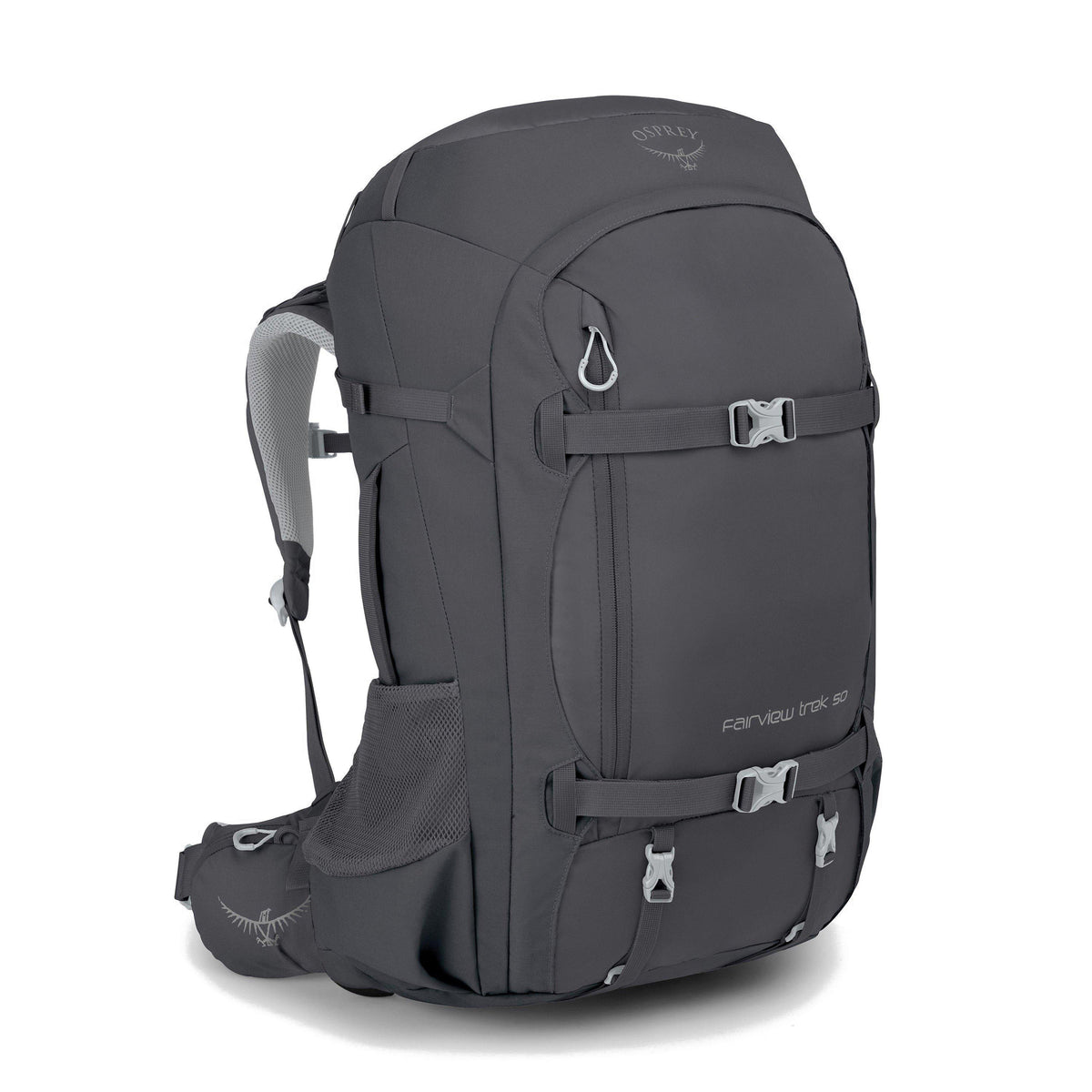 Fairview Trek 50L Backpack