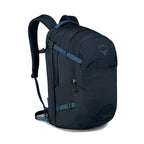 Nebula Backpack