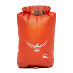 Ultralight Drysack 6L