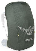 Ultralight Raincover L (50L - 75L)