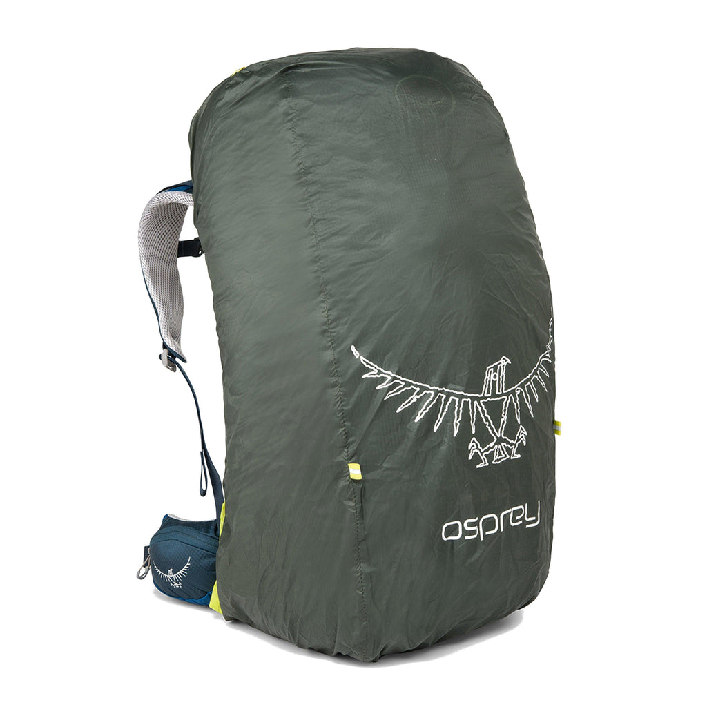 Ultralight Raincover L (50L - 75L)