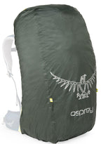Ultralight Raincover M (30L - 50L)