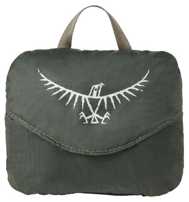 Ultralight Raincover M (30L - 50L)