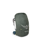 Ultralight Raincover M (30L - 50L)