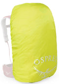 Ultralight High Vis Raincover S (20L - 35L)