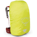Ultralight High Vis Raincover S (20L - 35L)