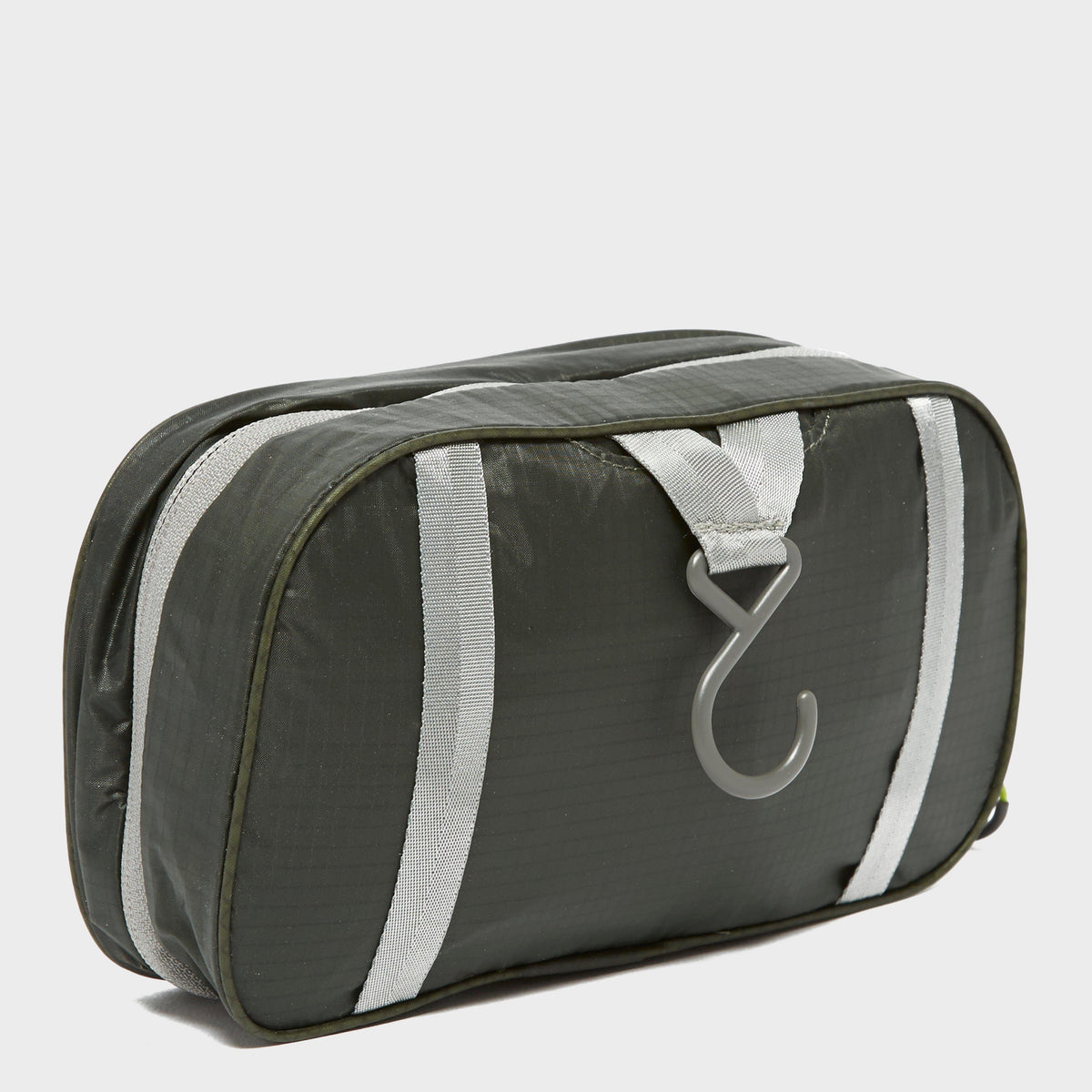Ultralight Washbag Zip