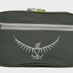 Ultralight Washbag Zip