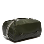 Ultralight Washbag Padded