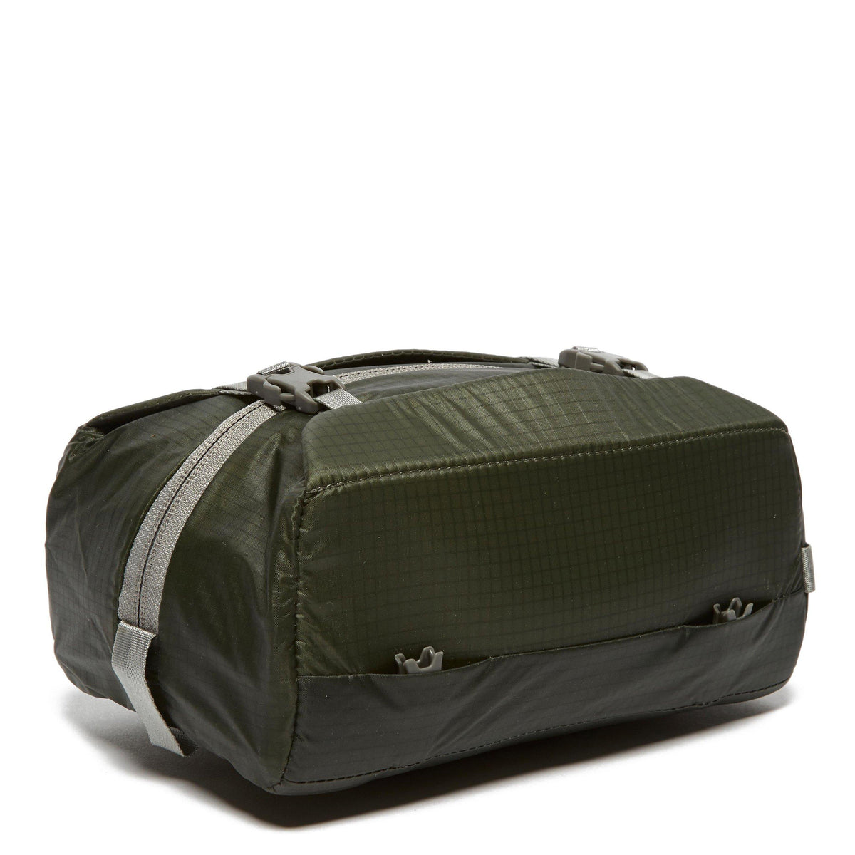 Ultralight Washbag Padded