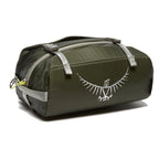 Ultralight Washbag Padded