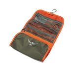 Ultralight Washbag Roll