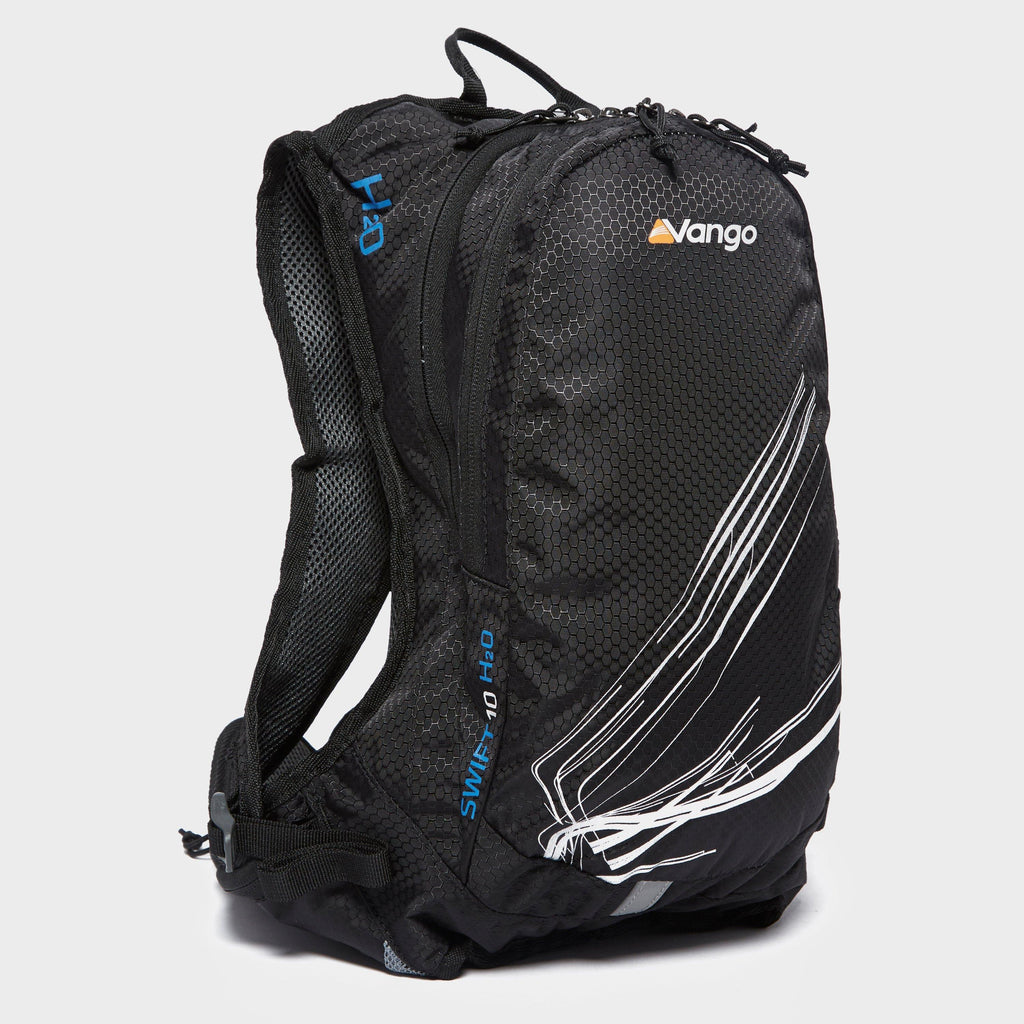 Swift 10 Hydration Pack