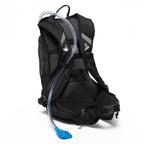 Swift 10 Hydration Pack