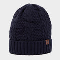 Men's Fisherman Beanie Hat