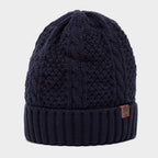 Men's Fisherman Beanie Hat