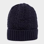 Men's Fisherman Beanie Hat