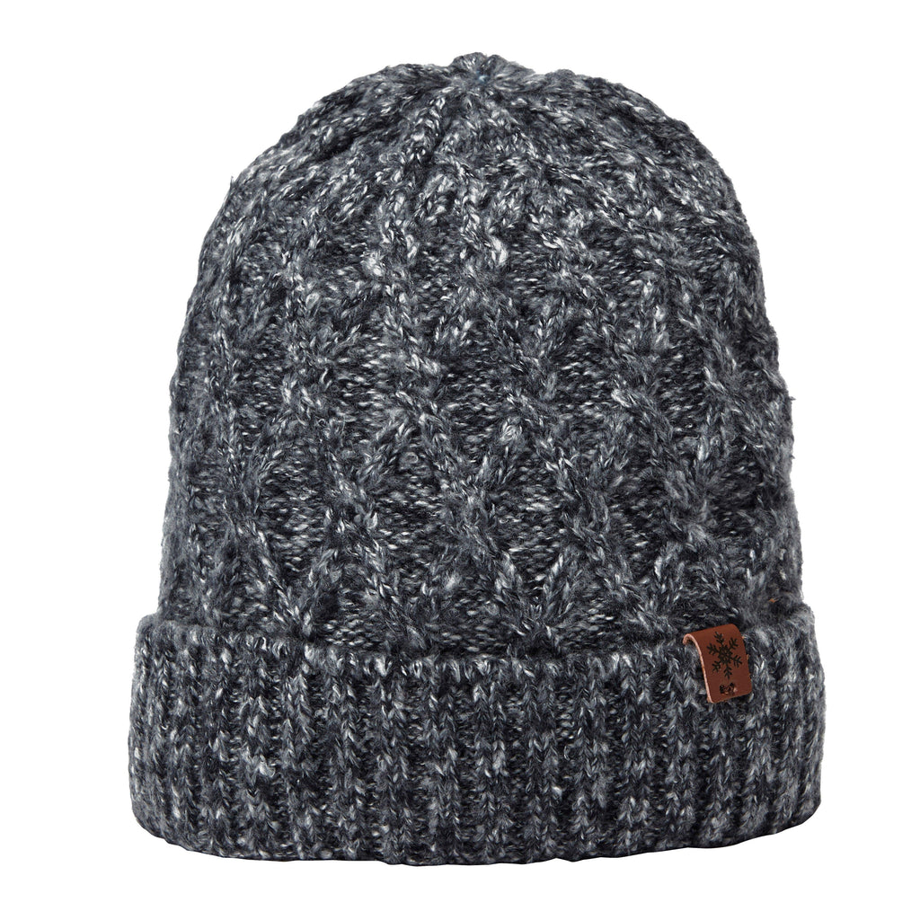 Men's Brandon Beanie