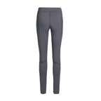 Women's Flux Pant