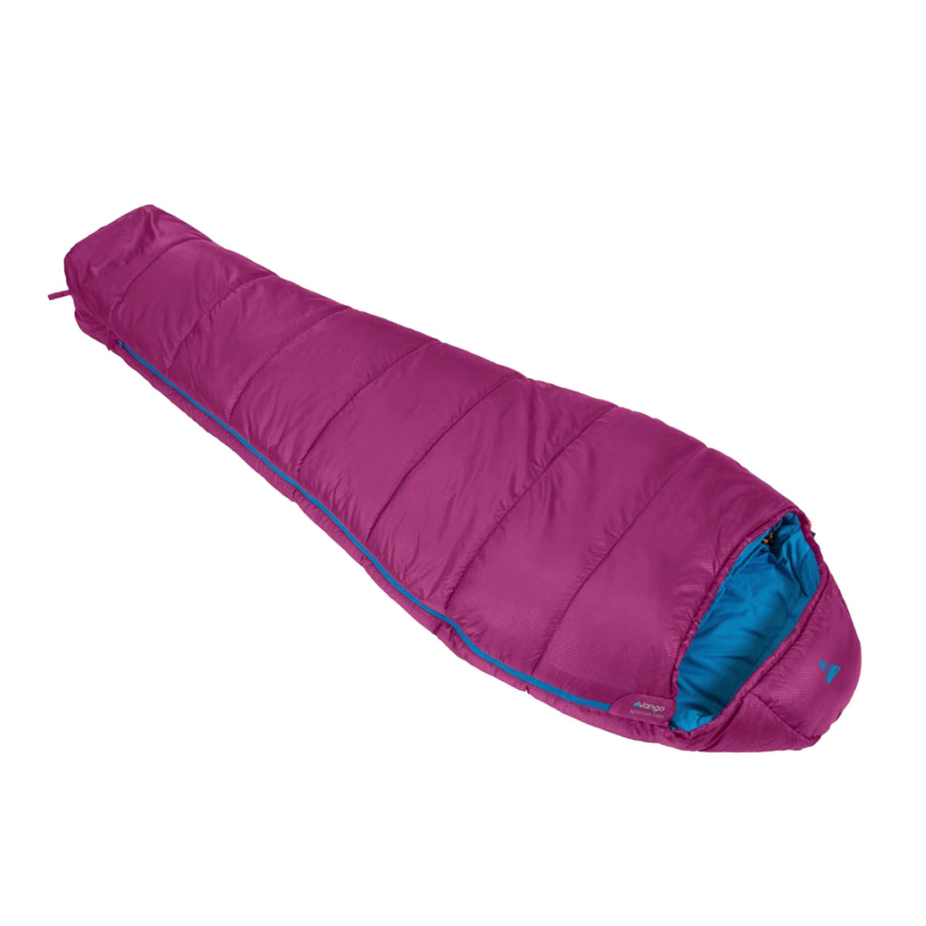 Nitestar 250S Sleeping Bag