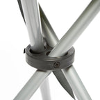 Compact Stool
