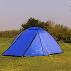 Tamar 3 Person Tent