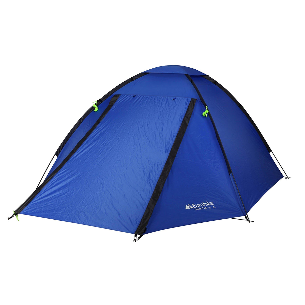 Tamar 3 Person Tent