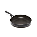 Fry Pan - 24 x 5cm