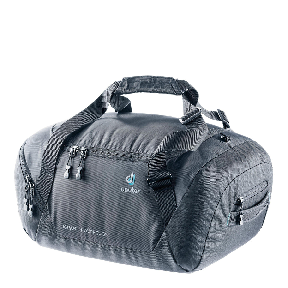 Unisex Aviant Duffel 35L